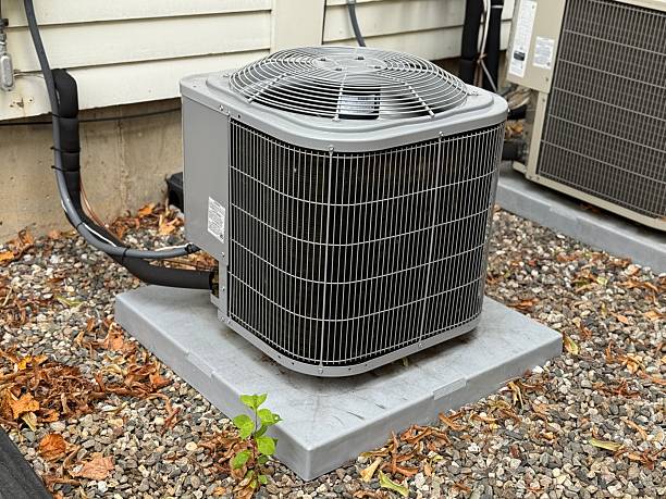 24/7 Emergency Emergency Hvac experts in Truckee, CA